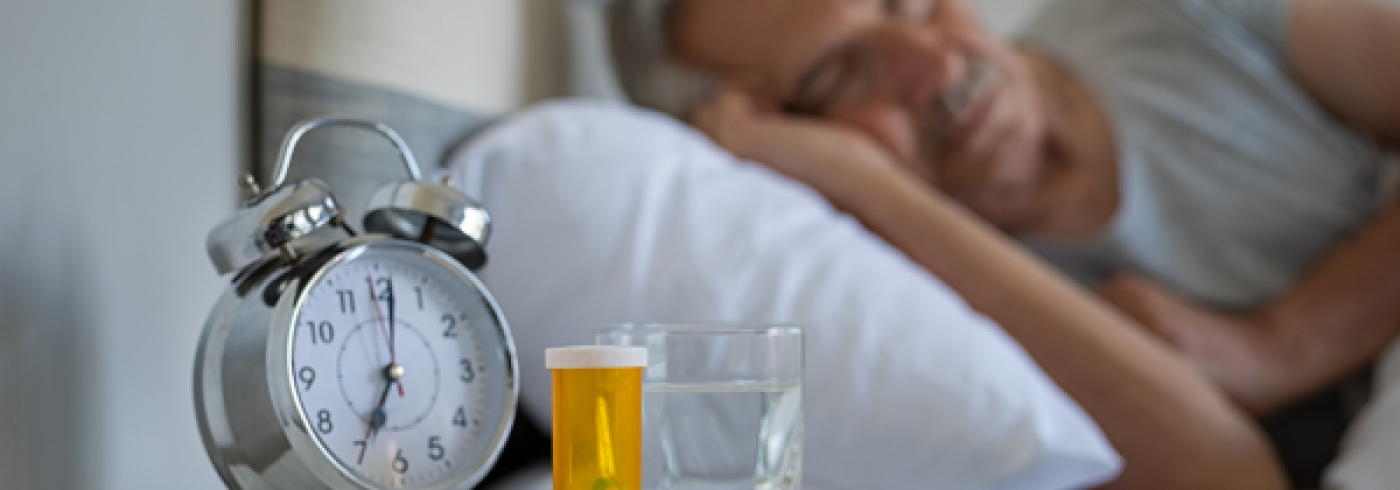 #10 sleep +meds copy