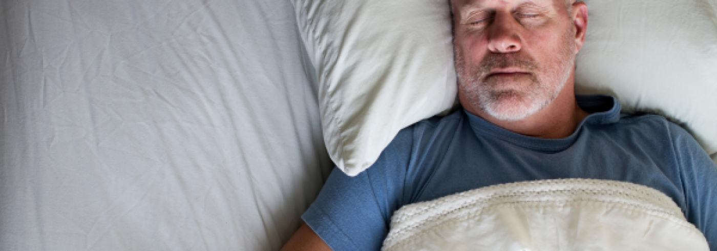 #7 sleeping man copy
